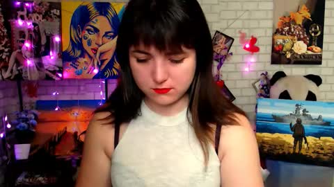 Darina online show from 12.18.25