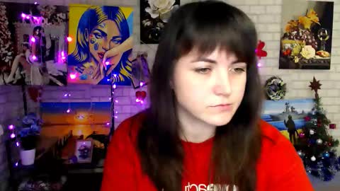 Darina online show from 01.09.26