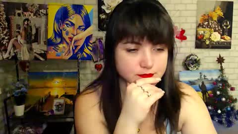 Darina online show from 01.18.26