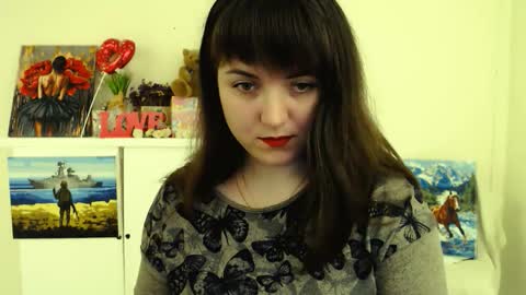 Darina online show from 02.26.26