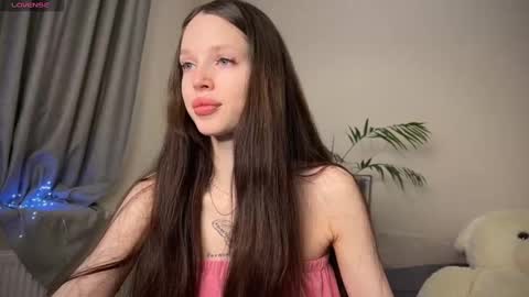 Darina Night online show from 02.02.25