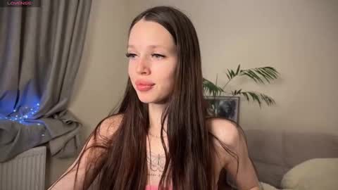 Darina Night online show from 02.06.25