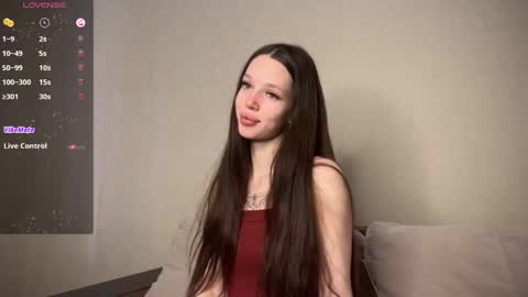 Darina Night online show from 02.22.25