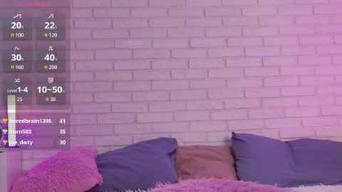 Neko online show from 03.16.26