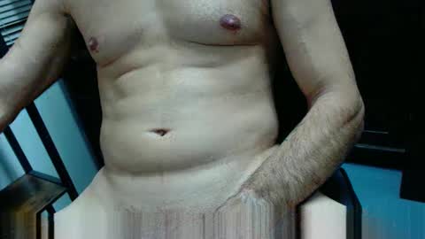 Snapshot of daringdee75 chatting on 12.16.24 DaringDee75 online show from 12.16.24