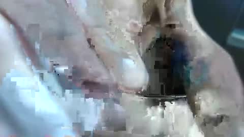 Snapshot of daringdee75 chatting on 01.11.25 DaringDee75 online show from 01.11.25