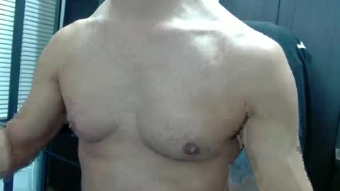 Snapshot of daringdee75 chatting on 01.21.25 DaringDee75 online show from 01.21.25