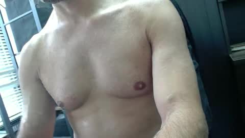 Snapshot of daringdee75 chatting on 02.03.25 DaringDee75 online show from 02.03.25