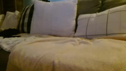 Snapshot of daringdee75 chatting on 02.09.25 DaringDee75 online show from 02.09.25