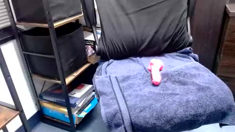 Snapshot of daringdee75 chatting on 09.09.25 DaringDee75 online show from 09.09.25