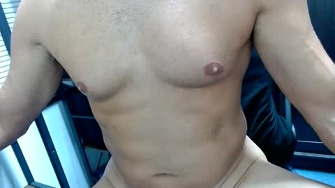 Snapshot of daringdee75 chatting on 09.12.25 DaringDee75 online show from 09.12.25