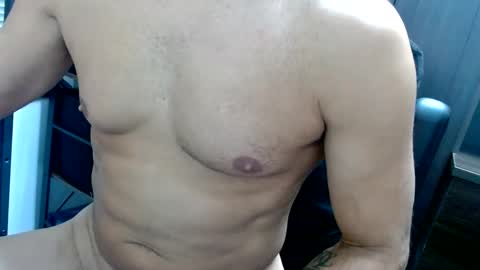 Snapshot of daringdee75 chatting on 09.17.25 DaringDee75 online show from 09.17.25