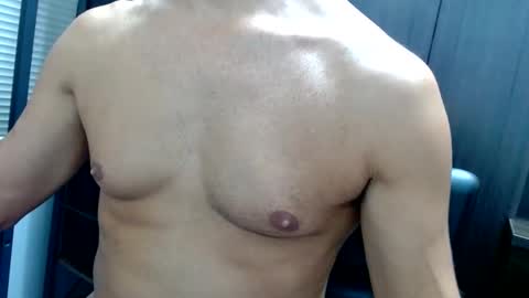 Snapshot of daringdee75 chatting on 09.26.25 DaringDee75 online show from 09.26.25