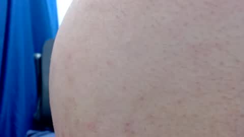 Snapshot of daringdee75 chatting on 11.09.25 DaringDee75 online show from 11.09.25