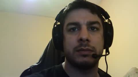 dario12rodriguez online show from 12.01.25