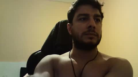 dario12rodriguez online show from 02.06.26