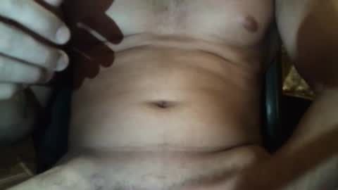 dario12rodriguez online show from 02.17.26