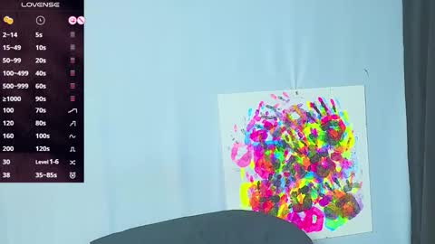 Daria online show from 10.29.25