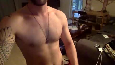 Alessio online show from 01.24.25
