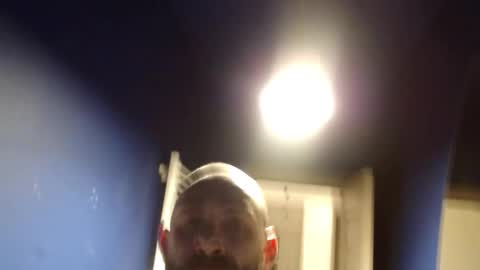 Dario online show from 12.01.25