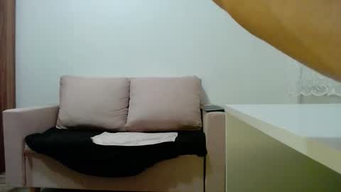 darius_94 online show from 10.21.25