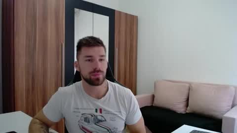 darius_94 online show from 03.02.26