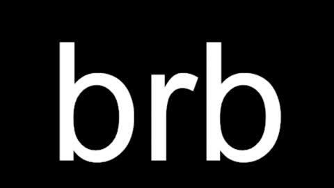 Darius Phoenix  online show from 01.25.25