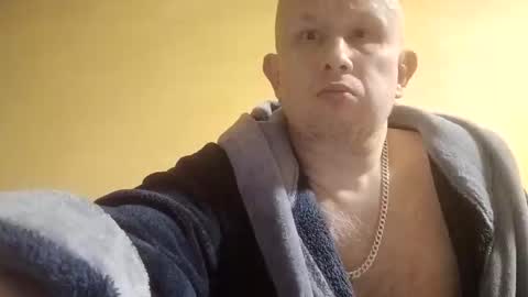 dxd69 online show from 02.07.26