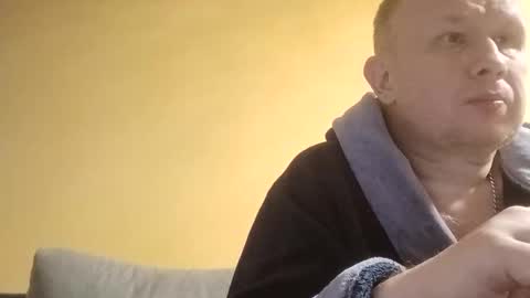 dxd69 online show from 02.14.26