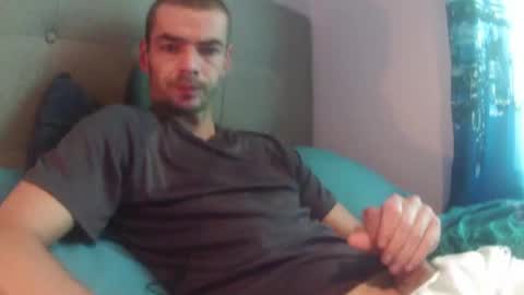 Snapshot of dark377 chatting on 09.13.25 dark377 online show from 09.13.25