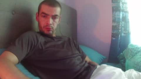 Snapshot of dark377 chatting on 09.14.25 dark377 online show from 09.14.25