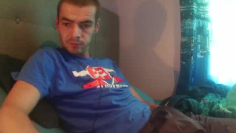 Snapshot of dark377 chatting on 09.24.25 dark377 online show from 09.24.25