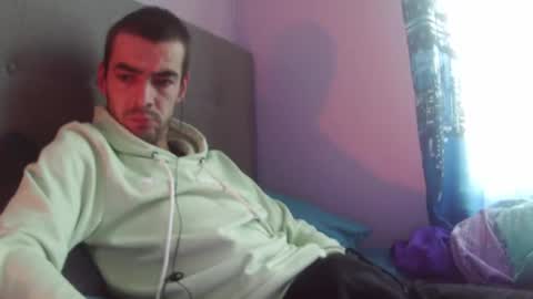 Snapshot of dark377 chatting on 10.11.25 dark377 online show from 10.11.25