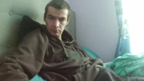 Snapshot of dark377 chatting on 11.10.25 dark377 online show from 11.10.25