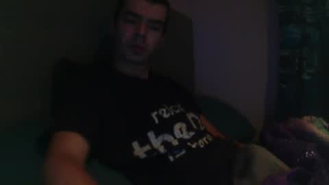 dark377 online show from 11.11.25