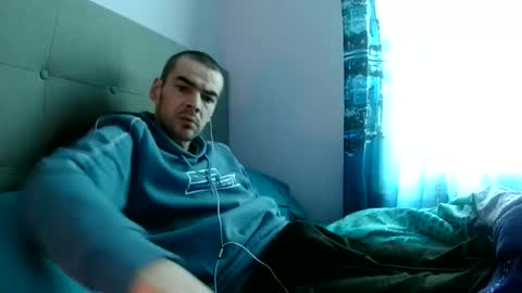 Snapshot of dark377 chatting on 03.16.26 dark377 online show from 03.16.26