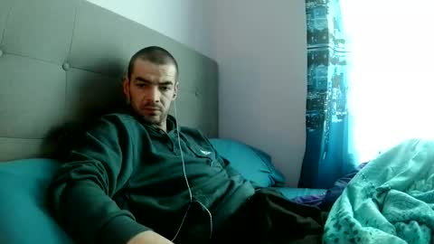 Snapshot of dark377 chatting on 03.21.26 dark377 online show from 03.21.26