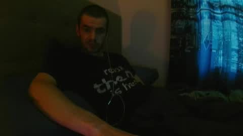 Snapshot of dark377 chatting on 04.09.26 dark377 online show from 04.09.26