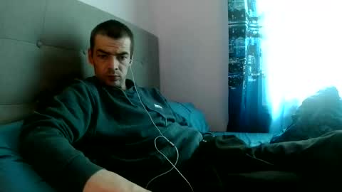 Snapshot of dark377 chatting on 04.27.26 dark377 online show from 04.27.26