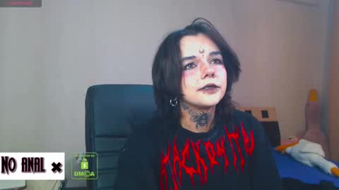 Anessa  online show from 10.14.25