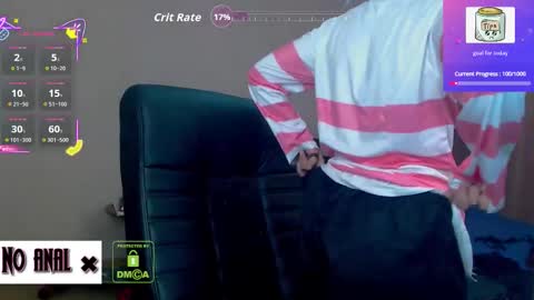 Anessa  online show from 11.06.25