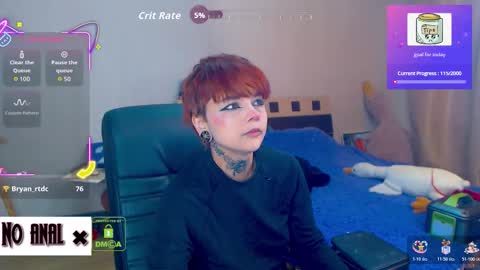 Anessa  online show from 01.10.26