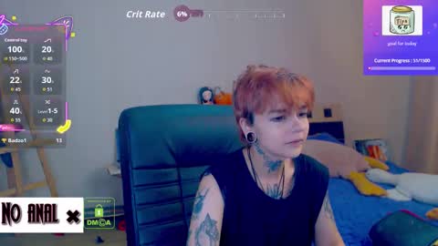 Anessa  online show from 02.05.26