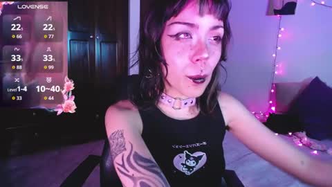 Dark online show from 01.07.26