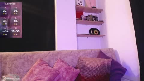 Dark online show from 05.14.26