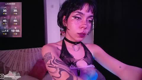 Dark online show from 05.31.26
