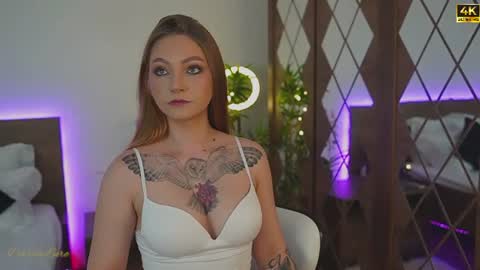 DarkaLure online show from 07.24.26