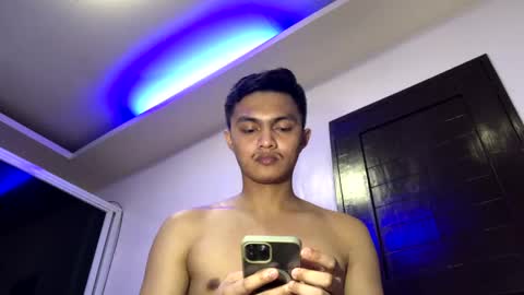 Guile online show from 01.22.25