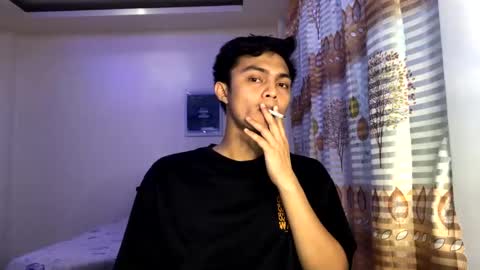 Guile online show from 02.16.25