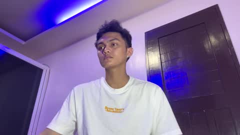 Guile online show from 09.21.25